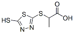 2-(5--1,3,4--2-)Y(ji)(gu)ʽ_60725-23-7Y(ji)(gu)ʽ