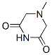 4-׻-2,6-ͪY(ji)(gu)ʽ_60725-35-1Y(ji)(gu)ʽ