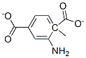 2--1-Y(ji)(gu)ʽ_60728-41-8Y(ji)(gu)ʽ