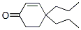 4,4-ph(hun)ͪY(ji)(gu)ʽ_60729-41-1Y(ji)(gu)ʽ