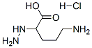 5--2-}}Y(ji)(gu)ʽ_60733-16-6Y(ji)(gu)ʽ