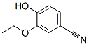 3--4-uY(ji)(gu)ʽ_60758-79-4Y(ji)(gu)ʽ