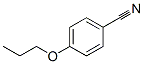 4-Y(ji)(gu)ʽ_60758-84-1Y(ji)(gu)ʽ