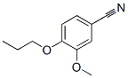 3--4-Y(ji)(gu)ʽ_60758-85-2Y(ji)(gu)ʽ