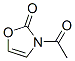 3-f-2-ͪY(ji)(gu)ʽ_60759-49-1Y(ji)(gu)ʽ