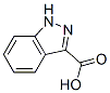 4,5,6,7-Ě-1H--3-Y(ji)(gu)ʽ_6076-13-7Y(ji)(gu)ʽ