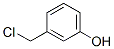 3-ȼ׻ӽY(ji)(gu)ʽ_60760-06-7Y(ji)(gu)ʽ