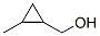 2-׻h(hun)״Y(ji)(gu)ʽ_6077-72-1Y(ji)(gu)ʽ