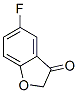5-߻-3-ͪY(ji)(gu)ʽ_60770-49-2Y(ji)(gu)ʽ