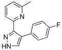 2-(4-(4-)-1H-3-)-6-׻ऽY(ji)(gu)ʽ_607738-00-1Y(ji)(gu)ʽ