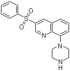 3--8-(-1-)Y(ji)(gu)ʽ_607742-69-8Y(ji)(gu)ʽ