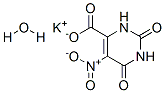 5-}ˮY(ji)(gu)ʽ_60779-49-9Y(ji)(gu)ʽ