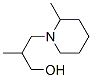 2-׻-3-(2-׻--1-)--1-Y(ji)(gu)ʽ_60792-85-0Y(ji)(gu)ʽ