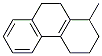 4Alpha-׻-1,2,3,4,9,10-ƽYʽ_60795-82-6Yʽ