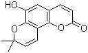 ȥײֽY(ji)(gu)ʽ_60796-64-7Y(ji)(gu)ʽ