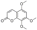 5,7,8-㶹ؽYʽ_60796-65-8Yʽ