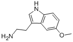 5-ɫY(ji)(gu)ʽ_608-07-1Y(ji)(gu)ʽ