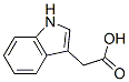 3-Y(ji)(gu)ʽ_608-08-2Y(ji)(gu)ʽ