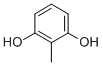 2,6-uױYʽ_608-25-3Yʽ