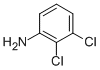 2,3-ȱY(ji)(gu)ʽ_608-27-5Y(ji)(gu)ʽ