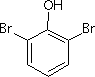 2,6-屽ӽY(ji)(gu)ʽ_608-33-3Y(ji)(gu)ʽ