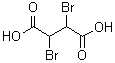 2,3-嶡Y(ji)(gu)ʽ_608-36-6Y(ji)(gu)ʽ