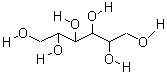 ǴY(ji)(gu)ʽ_608-66-2Y(ji)(gu)ʽ