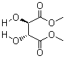 L-(+)-ʯY(ji)(gu)ʽ_608-68-4Y(ji)(gu)ʽ