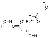 UˮY(ji)(gu)ʽ_6080-56-4Y(ji)(gu)ʽ