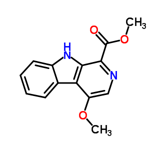 4--1-ʻ-beta-Y(ji)(gu)ʽ_60807-25-2Y(ji)(gu)ʽ