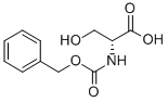 N-Sʻ-D-zYʽ_6081-61-4Yʽ