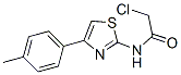 2--N-(4-ױ-2-)-Yʽ_6081-87-4Yʽ