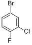 3--4-屽Y(ji)(gu)ʽ_60811-21-4Y(ji)(gu)ʽ