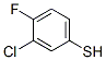 3--4-ӽY(ji)(gu)ʽ_60811-23-6Y(ji)(gu)ʽ