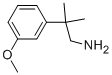 2-(3-)-2-׻-1-Y(ji)(gu)ʽ_60812-46-6Y(ji)(gu)ʽ