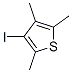 3--2,4,5-׻ԽY(ji)(gu)ʽ_60813-84-5Y(ji)(gu)ʽ