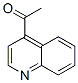 4-Y(ji)(gu)ʽ_60814-30-4Y(ji)(gu)ʽ