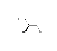 (S)-3--1,2-Y(ji)(gu)ʽ_60827-45-4Y(ji)(gu)ʽ
