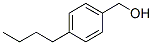 4-SYʽ_60834-63-1Yʽ