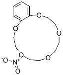 4--15--5-ѽY(ji)(gu)ʽ_60835-69-0Y(ji)(gu)ʽ