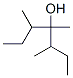 3,4,5-׻-4-Y(ji)(gu)ʽ_60836-08-0Y(ji)(gu)ʽ