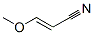 3-ϩY(ji)(gu)ʽ_60838-50-8Y(ji)(gu)ʽ