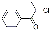 2-ȱͪYʽ_6084-17-9Yʽ