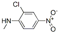 2--4--N-׻Y(ji)(gu)ʽ_6085-92-3Y(ji)(gu)ʽ