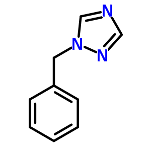 1-S-1,2,4-Yʽ_6085-94-5Yʽ