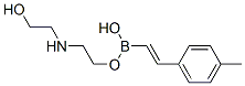4-׻-beta-ϩҰY(ji)(gu)ʽ_608534-31-2Y(ji)(gu)ʽ