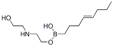 4-ϩҴY(ji)(gu)ʽ_608534-40-3Y(ji)(gu)ʽ