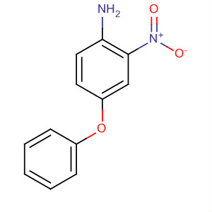 2--5-Y(ji)(gu)ʽ_60854-00-4Y(ji)(gu)ʽ