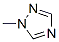 1-׻-1,2,4-Yʽ_6086-21-1Yʽ