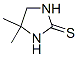 4,4-׻-2-ͪY(ji)(gu)ʽ_6086-42-6Y(ji)(gu)ʽ